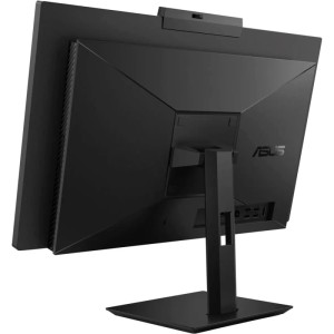 Моноблок ASUS E5402WVA-BPC0100 23.8 FHD IPS/ i7-1360P/16Gb/512Gb SSD (90PT03J4-M021Z0) Black