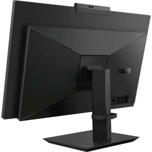 Моноблок ASUS E5702WVAR-BPE0030 27 FHD IPS/ i5-120U/8Gb/512Gb SSD (90PT03N1-M00W20) Black
