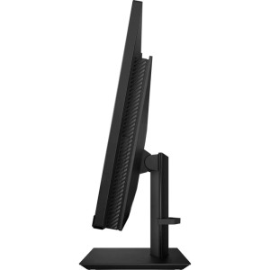 Моноблок ASUS E5702WVAR-BPE0040 27 FHD IPS/ i5-120U/16Gb/512Gb SSD (90PT03N1-M00W30) Black