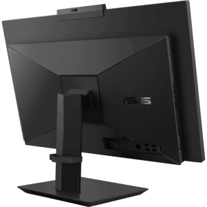 Моноблок ASUS E5702WVAR-BPE0060 27 FHD IPS/ i7-150U/16Gb/1Tb SSD (90PT03N1-M00W50) Black
