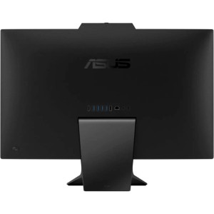 Моноблок ASUS F3702WFA-BPE0100 27 FHD IPS/ R5-7520U/8Gb/512Gb SSD (90PT03M2-M00D80) Black