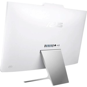 Моноблок ASUS F3702WFA-WPE0040 27 FHD IPS/ R5-7520U/8Gb/512Gb SSD (90PT03M1-M00D30) White