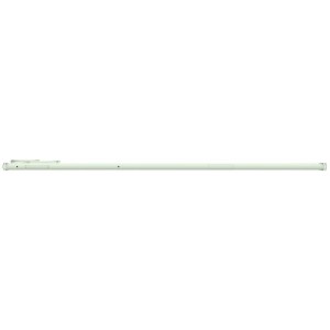 Планшет Huawei MatePad 12X (2024) Wi-Fi 12/256Gb PaperMatte Green + Keyboard BKY-W09 (53014CVC)