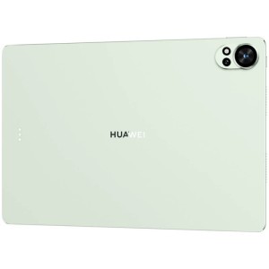 Планшет Huawei MatePad 12X (2024) Wi-Fi 12/256Gb PaperMatte Green + Keyboard BKY-W09 (53014CVC)