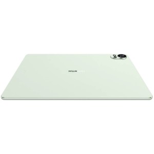 Планшет Huawei MatePad 12X (2024) Wi-Fi 12/256Gb PaperMatte Green + Keyboard BKY-W09 (53014CVC)