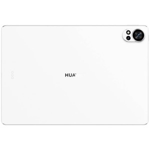 Планшет Huawei MatePad 12X (2024) Wi-Fi 8/256Gb White + Keyboard BKY-W09 (53014CVK)
