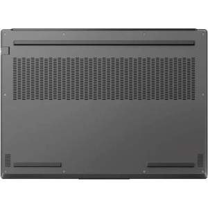 Ноутбук Lenovo Legion 5 16IRX9 16 WQXGA IPS/ i7-14650HX/32Gb/1Tb SSD (83DG00E1RK) Gray