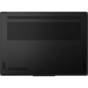 Ноутбук Lenovo Legion 7 16IRX9 16 3.2K IPS/ i7-14700HX/32Gb/1Tb SSD (83FD0044RK) Black