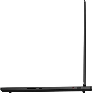 Ноутбук Lenovo Legion 7 16IRX9 16 3.2K IPS/ i7-14700HX/32Gb/1Tb SSD (83FD0044RK) Black
