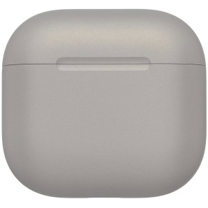 Наушники Apple AirPods 4 ANC Color Natural