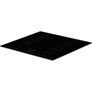 Индукционная варочная панель Kuppersberg ICS 644 Black