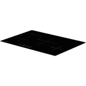 Индукционная варочная панель Kuppersberg ICS 804 Black