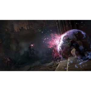 Игра Sony Hogwarts Legacy (Русские субтитры) (PS5)