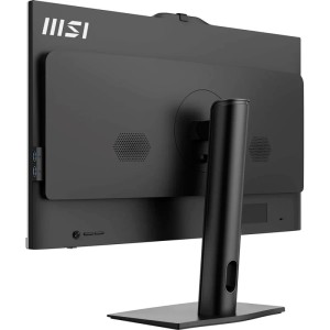 Моноблок MSI Pro AP272P 14M-621XRU 27 FHD IPS/ i7-14700/16GB/1Tb SSD (9S6-AF8321-699) Black