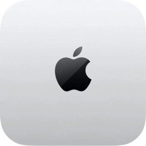 Компьютер Apple Mac Mini M4 Pro 12C CPU, 16C GPU/24Gb/512Gb SSD (MCX44) Silver Компьютер Apple Mac Mini M4 Pro 12C CPU, 16C GPU/24Gb/512Gb SSD (MCX44) Silver