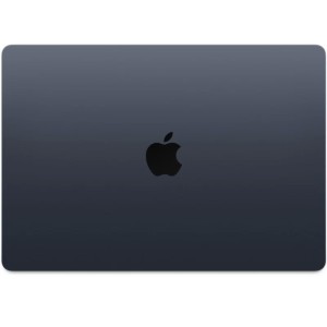 Ноутбук Apple MacBook Air (2024) 13 M3 8C CPU, 10C GPU/24Gb/512Gb SSD (MC8Q4) Midnight Ноутбук Apple MacBook Air (2024) 13 M3 8C CPU, 10C GPU/24Gb/512Gb SSD (MC8Q4) Midnight