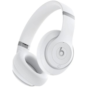 Наушники Beats Studio Pro Wireless White Наушники Beats Studio Pro Wireless White