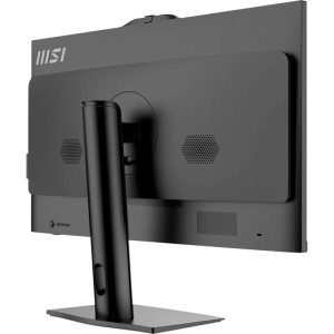 Моноблок MSI Pro AP272P 14M-627XRU 27 FHD IPS/ i7-14700/16GB/512Gb SSD (9S6-AF8321-800) Black