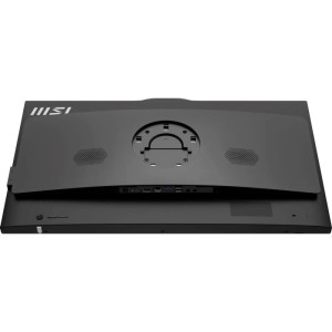 Моноблок MSI Pro AP272P 14M-627XRU 27 FHD IPS/ i7-14700/16GB/512Gb SSD (9S6-AF8321-800) Black