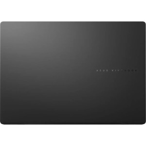 Ноутбук ASUS VivoBook S 14 S5406SA-QD202 14 WUXGA OLED/ i5-226V Ultra/16Gb/1Tb SSD (90NB15R3-M00CD0) Neutral Black