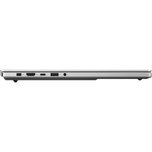 Ноутбук ASUS ROG Zephyrus G16 GU605MI-QR272 16 2.5K OLED/ i7-155H Ultra/32Gb/1Tb SSD (90NR0IS2-M00DZ0) Platinum White