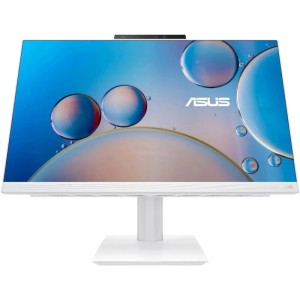Моноблок ASUS A5402WVA-WPC0080 23.8 FHD IPS/ i7-1360P/16Gb/1Tb SSD (90PT03J1-M02H20) White