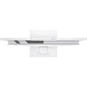 Моноблок ASUS A5402WVA-WPC0080 23.8 FHD IPS/ i7-1360P/16Gb/1Tb SSD (90PT03J1-M02H20) White