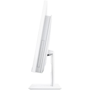 Моноблок ASUS A5402WVA-WPC0080 23.8 FHD IPS/ i7-1360P/16Gb/1Tb SSD (90PT03J1-M02H20) White
