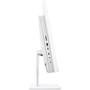 Моноблок ASUS A5402WVA-WPC0080 23.8 FHD IPS/ i7-1360P/16Gb/1Tb SSD (90PT03J1-M02H20) White