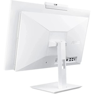 Моноблок ASUS A5402WVA-WPC0080 23.8 FHD IPS/ i7-1360P/16Gb/1Tb SSD (90PT03J1-M02H20) White
