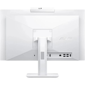 Моноблок ASUS A5402WVA-WPC0080 23.8 FHD IPS/ i7-1360P/16Gb/1Tb SSD (90PT03J1-M02H20) White
