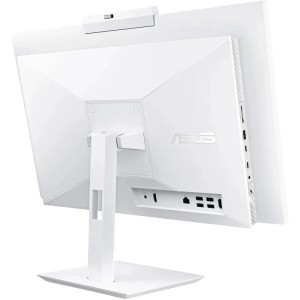 Моноблок ASUS A5402WVA-WPC0080 23.8 FHD IPS/ i7-1360P/16Gb/1Tb SSD (90PT03J1-M02H20) White