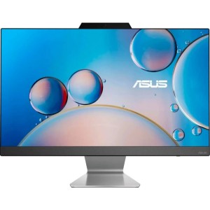 Моноблок ASUS E3402WVA-BPC0160 23.8 FHD IPS/ i7-1355U/16Gb/1Tb SSD (90PT03T2-M00UC0) Black
