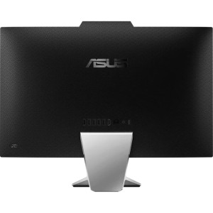 Моноблок ASUS E3402WVA-BPC0160 23.8 FHD IPS/ i7-1355U/16Gb/1Tb SSD (90PT03T2-M00UC0) Black