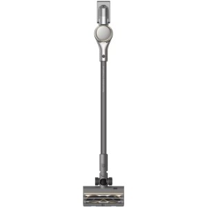 Пылесос Dreame R20 Aqua Grey EU