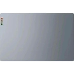 Ноутбук Lenovo IdeaPad Slim 3 15IRH8 15.6 FHD IPS/ i7-13620H/16Gb/512Gb SSD (83EM00C1RK) Arctic Grey