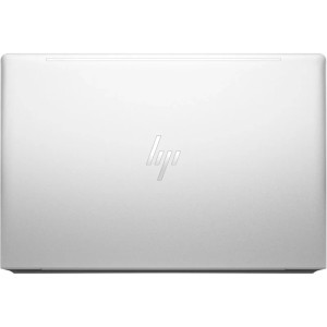 Ноутбук HP EliteBook 640 G10 14 FHD UWVA/ i5-1335U/16Gb/512Gb SSD (736H9AV) Silver