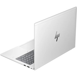 Ноутбук HP EliteBook 665 G11 16 FHD IPS/ R-7735U/16Gb/512Gb SSD (8Z717AV) Silver