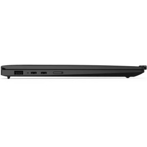 Ноутбук Lenovo ThinkPad X1 Carbon G12 14 WUXGA IPS/ i7-155H Ultra/16Gb/512Gb SSD (21KDS3WA00) Black