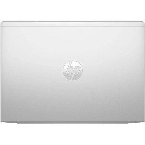 Ноутбук HP ProBook 460 G11 16 FHD UWVA/ i7-155U Ultra/16Gb/512Gb SSD (A23BCEA) Silver