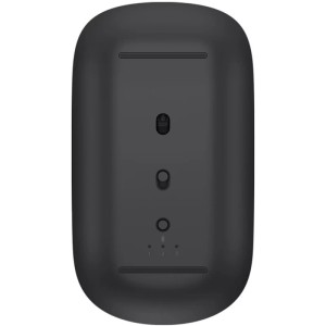 Мышь Huawei Bluetooth Mouse CD23 Space Grey (55035373)