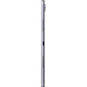Планшет Huawei MatePad 11.5 (2025) Wi-Fi 8/256Gb PaperMatte Space Gray (53014ETP)