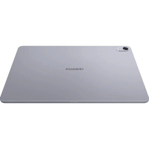 Планшет Huawei MatePad 11.5 (2025) Wi-Fi 8/256Gb PaperMatte Space Gray (53014ETP)