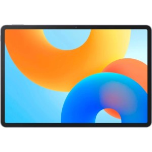 Планшет Huawei MatePad 11.5 (2025) Wi-Fi 8/256Gb PaperMatte Space Gray (53014ETP)
