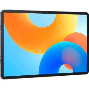 Планшет Huawei MatePad 11.5 (2025) Wi-Fi 8/256Gb PaperMatte Space Gray (53014ETP)