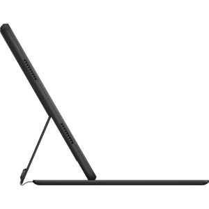 Планшет Huawei MatePad 11.5 (2025) Wi-Fi 8/256Gb PaperMatte Space Gray + Keyboard (53014ETN)