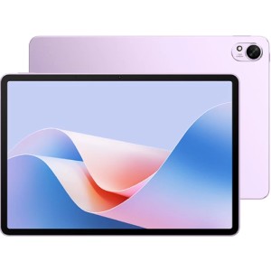 Планшет Huawei MatePad 11.5S (2024) Wi-Fi 8/256Gb PaperMatte Purple+ Keyboard (53014EAQ)