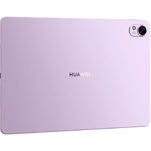 Планшет Huawei MatePad 11.5S (2024) Wi-Fi 8/256Gb PaperMatte Purple+ Keyboard (53014EAQ)
