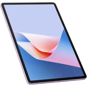 Планшет Huawei MatePad 11.5S (2024) Wi-Fi 8/256Gb PaperMatte Purple+ Keyboard (53014EAQ)