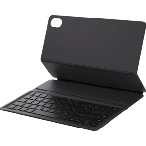 Планшет Huawei MatePad 11.5S (2024) Wi-Fi 8/256Gb PaperMatte Space Gray + Keyboard (53014EAP)